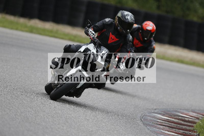 Archiv-2025/22 06.06.2025 DISCOVER the BIKE ADR/Bike 1 gruen/7